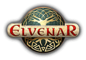 206-2065009_logo-elvenar-elvenar2