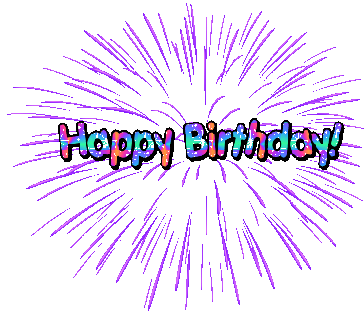 happy-birthday-happy-birthday-wishes 1